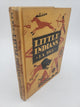 Little Indians