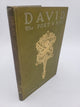 David: The Poet And King