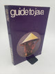 Guide To Java