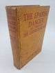 The Spanish Dancer