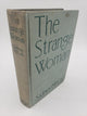 The Strange Woman