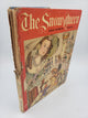 The Snow Queen And Other Tales