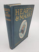 Hearts and Masks