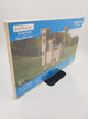 Creatology: Knight Castle Wooden Puzzle