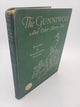 The Gunniwolf and Other Merry Tales