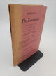 The Fantasticks: A Parable About Love (Libretto)