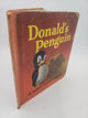 Donald's Penguim: A Walt Disney Book