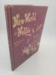 New World for Nellie