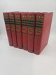 Abraham Lincoln (Complete 6 Volume Set)