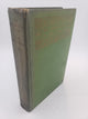 The Complete Poems Of Emily Dickinson