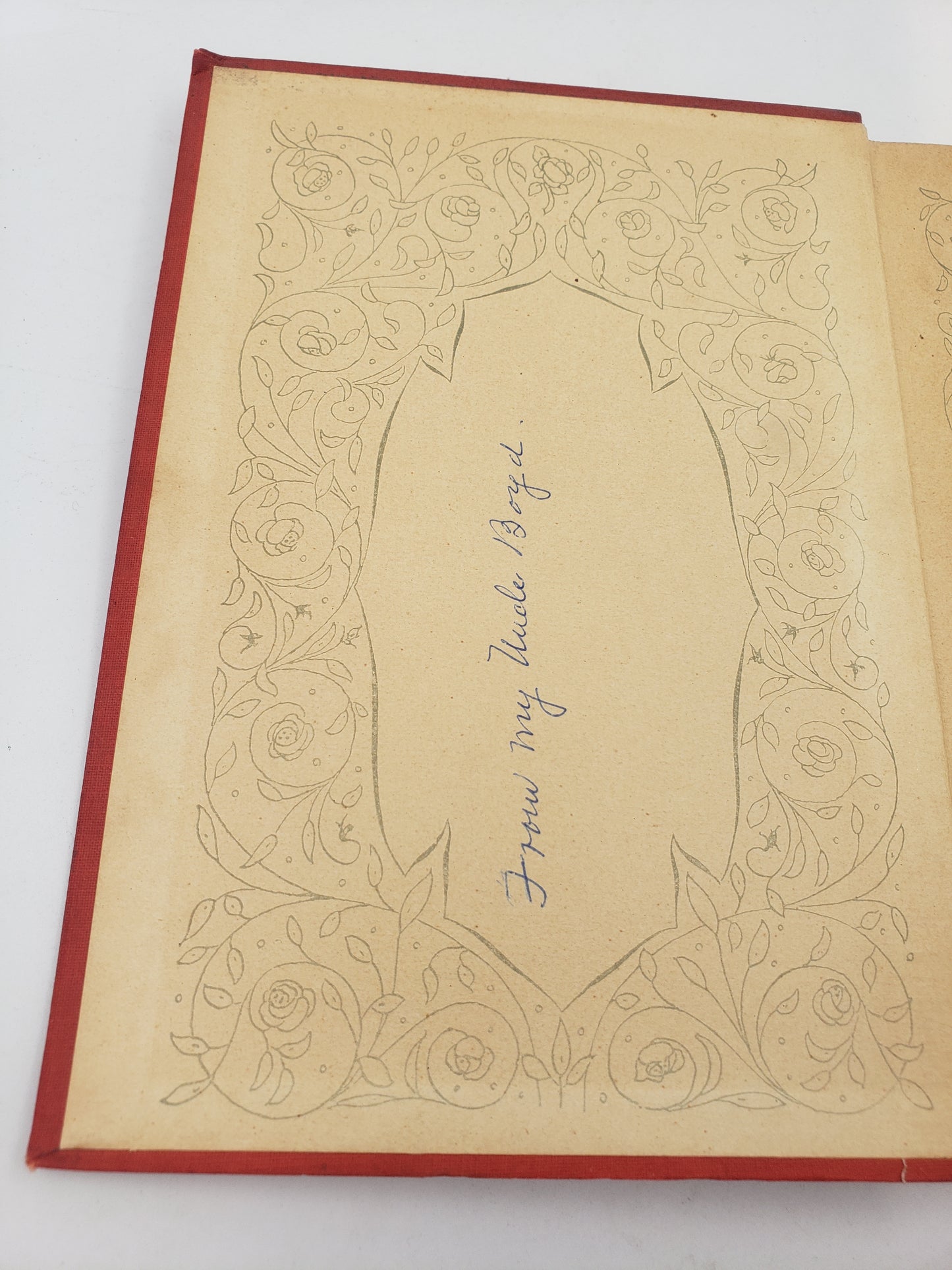 Rubaiyat of Omar Khayyam