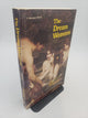 The Dream Weavers: Tales of Fantasy by the Pre-Raphaelites
