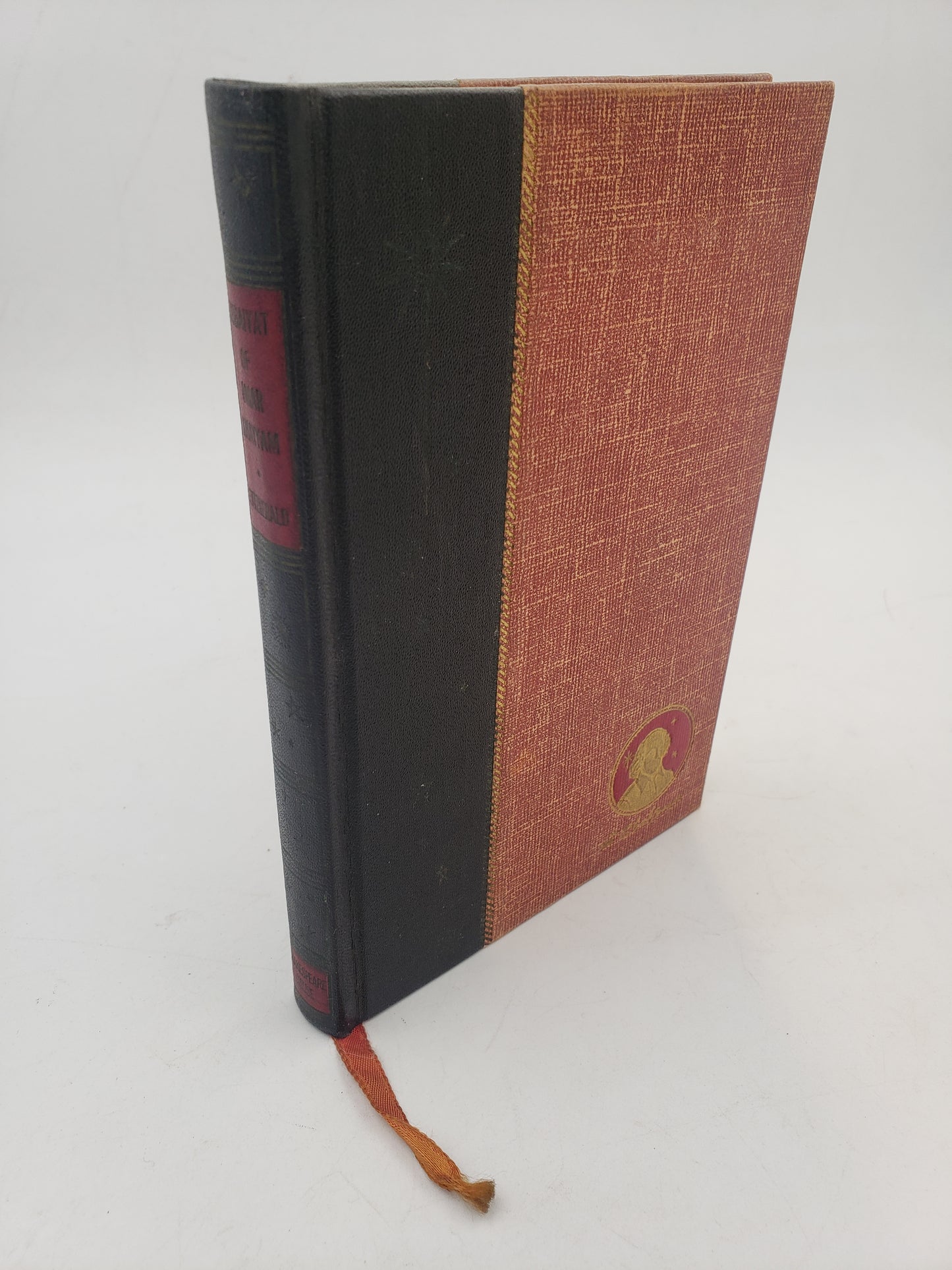 Rubaiyat of Omar Khayyam