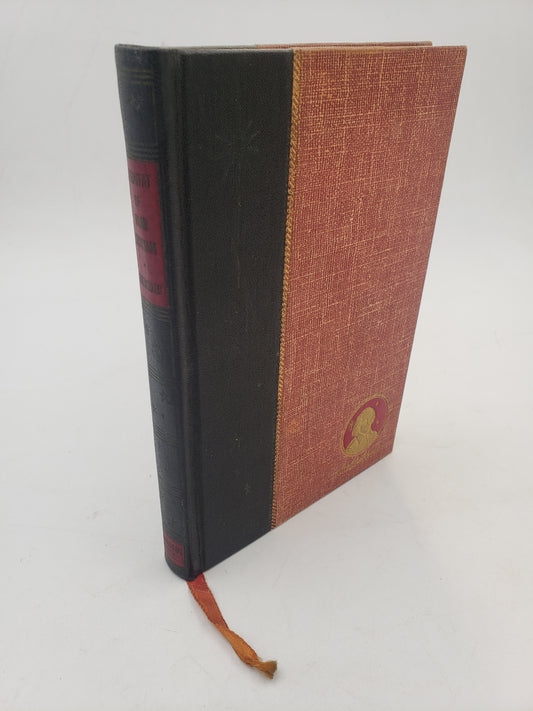 Rubaiyat of Omar Khayyam