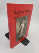 Playgirls of Yesteryear
