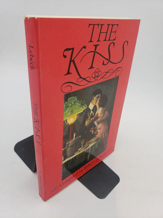 The Kiss