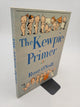 The Kewpie Primer
