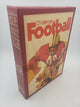Challenge Football Board Game