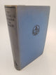 The Electrica Hadbook For Women