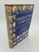 Imagination's Other Place: Poems of Science and Mathematics