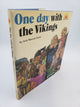 One day with the Vikings