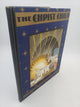 The Christ Child