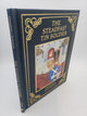 The Steadfast Tin Soldier