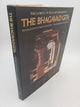 The Bhagavad Gita: The Gospel Of The Lord Shri Krishna