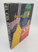 El Cid: Soldier and Hero