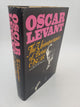 The Unimportance of Being Oscar