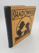 Shadowkids