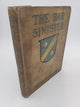 The Bar Sinister