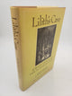 Lilith's Cave: Jewish Tales Of The Supernatural