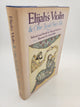 Elijah's Violin and Other Jewish Fairy Tales