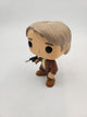 Funko Pop Han Solo 79 Star Wars Collectible Figure