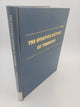 The Aviation History Of Tennessee