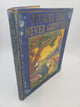 Stories That Never Grow Old