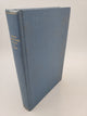 History Of The First Regiment Of Tennessee Volunteer Cavalry In The Great War Of The Rebellion