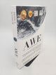 AWE: A Technothriller