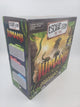 Jumanji Escape Room: The Game