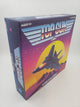 Top Gun Strategy Game