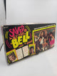 Saved By The Bell 1992 Board Game