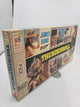 James Bond 007: Thunderball 1965 Board Game