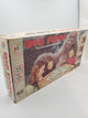 Big Foot: The Giant Snow Monster 1977 Board Game