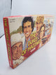 The Dukes Of Hazzard 1981 Board Game