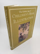 The Golden Age of Children's Book Illustration