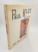 Paul Klee: Art For Children