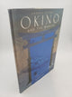 Okino And The Whales