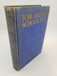 Tom Brown's School Days