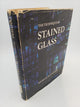 The Technique of Stained Glass
